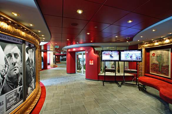 MSC Cruises, MSC Splendida, Photo Shop 2, Copyrights - MSC Rights.jpg